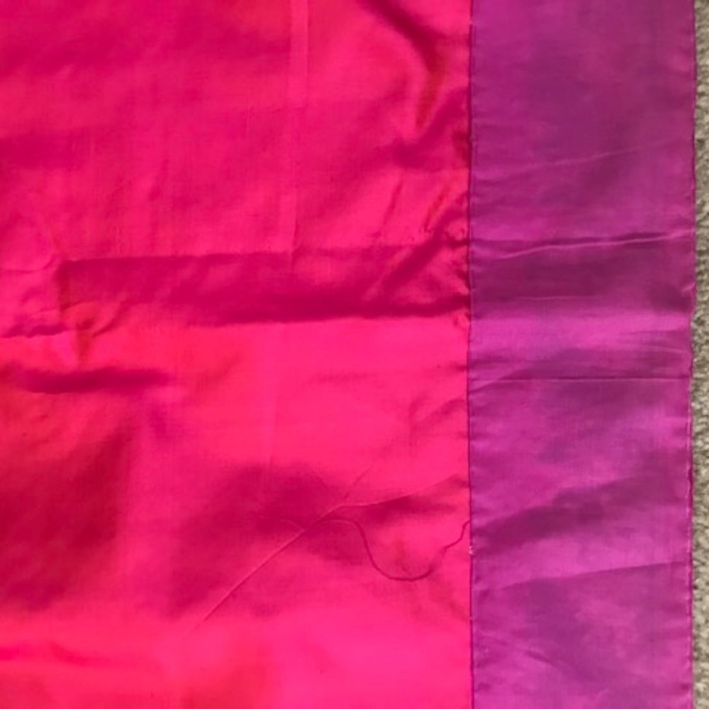 Saree - Picture 7 of 8